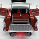 Illustration for article titled Wagon Wednesday: Snap-On Glomad